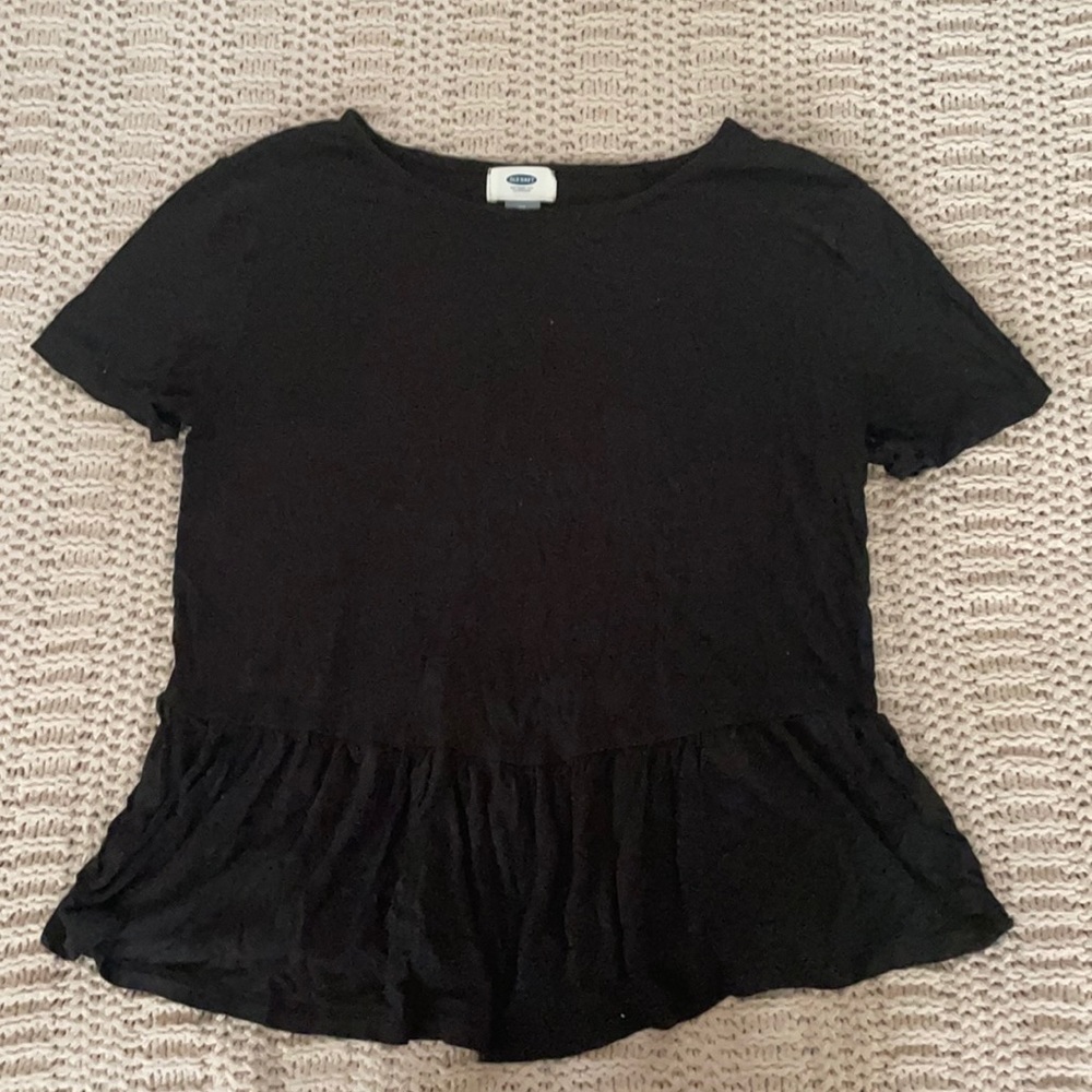 Old Navy T-Shirt